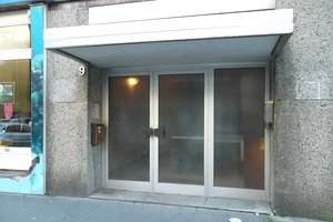 HANNOVER ZENTRUM GEGENÜBER ASTOR KINO 2 ZIMMER TEL. 0175 500 84 84 – Nikolaistr. 9, 30159 Mitte (Ortsteil), Hannover – Vorschaubild 3