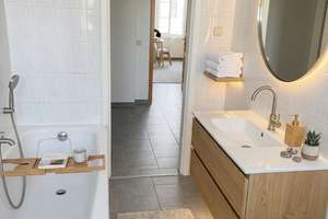 Helle 3-Zimmer Wohnung in Koblenz-Ehrenbreitstein – Hofstr. 270, 56077 Ehrenbreitstein, Koblenz – Vorschaubild 5