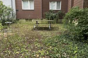 2-Zimmer-Wohnung mit Balkon & sonniger Dachterrasse – Nähe Ku’damm, zum Verkauf im Hochparterre – Branderburgische 41, 10707 Wilmersdorf, Berlin – Vorschaubild 14