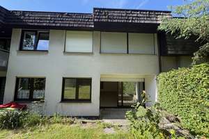 3-Zimmer-Souterrainwohnung mit Terrasse und Gartenmitnutzung – Schüruferstraße 305a, 44287 Aplerbeck (Ortsteil), Dortmund – Vorschaubild 12