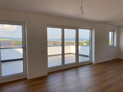 Provisionsfreie Immobilien In Koblenz Immobilienscout24