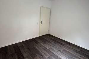 Frisch sanierte 2-Zimmer-Wohnung in Bochum zu vermieten! WE15 – Kassenberger Str. 169, 44879 Dahlhausen, Bochum – Vorschaubild 6