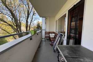 Lichtdurchflutete 3-Zimmer Wohnung in Köln Weiden – An der alten Post 20, 50858 Köln – Vorschaubild 11