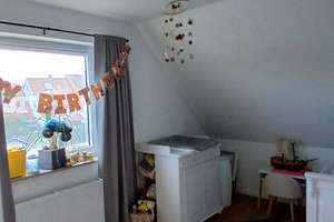 Familienfreundliche Doppelhaushälfte mit Garage – Die vollständige Adresse der Immobilie erhältst du vom Anbieter., 30659 Bothfeld, Hannover – Vorschaubild 15