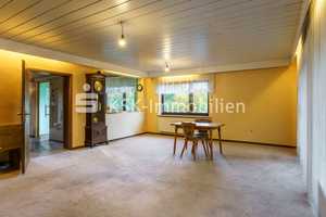 Sanierungsbedürftiges Haus mit viel Platz zum selbstverwirklichen! – Rhein-Sieg-Kreis – Vorschaubild 4