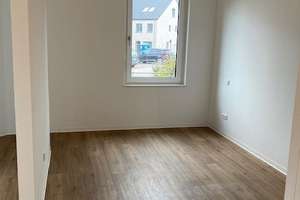 Charmante 1-Zimmer-Wohnung mit Balkon in Mannheim – 68309 Käfertal, Mannheim – Vorschaubild 6