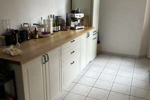 4-Zimmer Altbauwohnung in Wiesbaden - Rheingauviertel – Marcobrunnerstraße 8, 65197 Rheingauviertel / Hollerborn, Wiesbaden – Vorschaubild 7