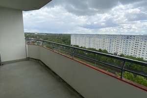 3 Zimmer mit Balkon - Nähe S Springpfuhl – Allee der Kosmonauten 87, 12681 Marzahn, Berlin – Vorschaubild 11