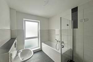 SO BUNT WIE DAS LEBEN!
2 Zimmer – Schillerstraße 20, 51545 Waldbröl – Vorschaubild 9
