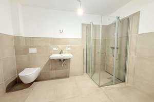 Komfortable NB-EG-Wohnung mit Garten in Münster-Wolbeck – Die vollständige Adresse der Immobilie erhältst du vom Anbieter., 48167 Wolbeck, Münster – Vorschaubild 14