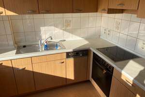Großzügige 3-Zimmer-Wohnung in ruhiger Lage Heilbronn KM incl. Parkplatz – Herbert-Hoover-Str. 56, 74074 Heilbronn, Heilbronn – Vorschaubild 16
