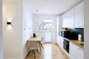 Exklusives Stadthaus mit drei Wohneinheiten und unverbaubarem Skylineblick – 60599 Oberrad, Frankfurt am Main – Vorschaubild 30