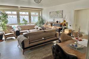 4 Zimmer in absolut zentraler Lage – Die vollständige Adresse der Immobilie erhältst du vom Anbieter., 42103 Elberfeld, Wuppertal – Vorschaubild 3