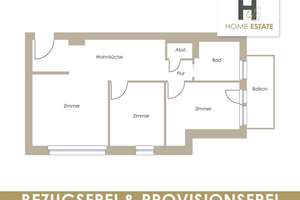 Property thumbnail 12