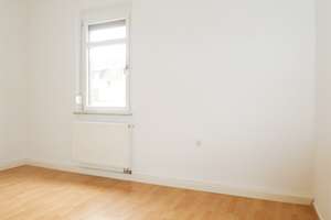 Achtung Studierende! Attraktive 3-Zimmer-Wohnung mit idealer WG-Aufteilung – Die vollständige Adresse der Immobilie erhältst du vom Anbieter., 68305 Waldhof, Mannheim – Vorschaubild 10