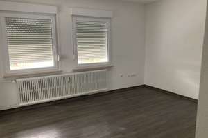Zum Einzug bereit - ansprechend freundliche Wohnung mit Balkon – Lange Malterse 48, 44795 Weitmar-Mitte, Bochum – Vorschaubild 3