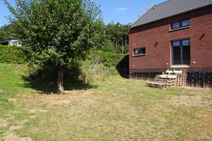 ***Top Gelegenheit*** – moderner Neubau mit Charme und durchdachtem Konzept – Sonnenbrink 18, 31737 Rinteln – Vorschaubild 39