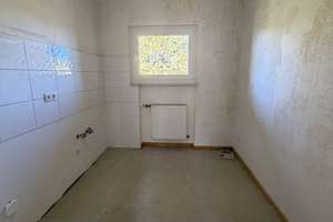 Gemütliche 3-Zimmer-Wohnung mit Loggia – Ginsterheide 12, 58097 Altenhagen, Hagen – Vorschaubild 3