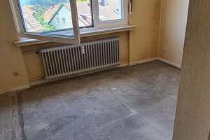 Helle,  gut zugeschnittene ETW im Hochschulviertel, provisionsfreier Privatverkauf – Haferkamp 9, 58093 Hochschulviertel, Hagen – Vorschaubild 9