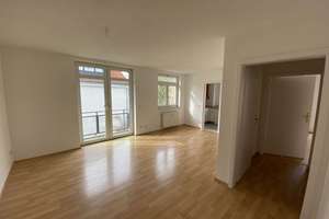 Eigentum zur Kapitalanlage im beliebten Leipzig-Gohlis, provisionsfrei und inklusive TG Stellplatz! – Die vollständige Adresse der Immobilie erhältst du vom Anbieter., 4157 Gohlis-Mitte, Leipzig – Vorschaubild 4