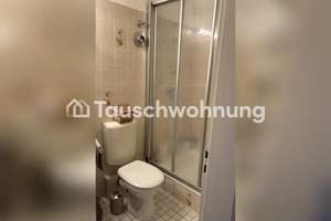 Tauschwohnung: Zentrale Single Wohnung – Brühlstraße 17, 30169 Calenberger Neustadt, Hannover – Vorschaubild 12