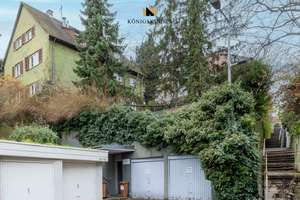 Property thumbnail 23