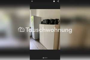 Tauschwohnung: Eine 2zimmer Wohnung in Steglitz gegen min. 3zimmer Wohnung – Die vollständige Adresse der Immobilie erhältst du vom Anbieter., 12203 Lichterfelde, Berlin – Vorschaubild 3