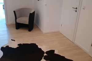 Gepflegtes Zweifamilienhaus in toller Lage von Lauter... Eigennutzung oder Kapitalanlage – Bamberg (Kreis) – Vorschaubild 22