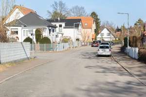 HOMESK - Großzügiges Einfamilienhaus auf 733 m² Grundstück mit Garten, Garage und Ausbaupotenzial – Trimbacher Straße 11, 12349 Buckow, Berlin – Vorschaubild 51