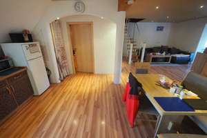 BEZUGSFERTIGES REIHENMITTELHAUS IN CONTWIG – Die vollständige Adresse der Immobilie erhältst du vom Anbieter., 66497 Contwig – Vorschaubild 13