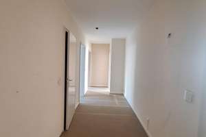 Große 3 ZKB Erdgeschosswohnung mit Balkon – Johannes-Casel-Straße 26, 56077 Niederberg, Koblenz – Vorschaubild 10