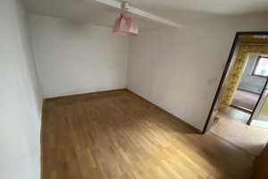 3,5-Zimmer-Einfamilienhaus in Köngernheim – Neugasse 3, 55278 Mainz-Bingen (Kreis) – Vorschaubild 6