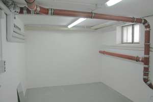 Property thumbnail 17