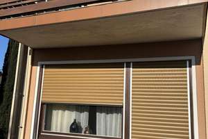 Im eigenen Haus den Frühling genießen  – Die vollständige Adresse der Immobilie erhältst du vom Anbieter., 95126 Schwarzenbach an der Saale – Vorschaubild 12