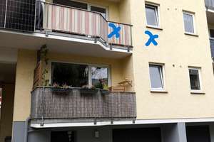 Wunderschöne 3-Zimmer-Wohnung mit Garage, Balkon, Keller und Badewanne – Die vollständige Adresse der Immobilie erhältst du vom Anbieter., 28201 Buntentor, Bremen – Vorschaubild 2