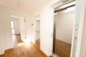 Luxury Penthouse with Private Elevator & AC – Ideal for US Military and International Tenants – Erich Ollenhauer Straße 243, 65203 Dotzheim, Wiesbaden – Vorschaubild 4