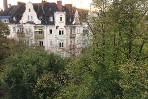 Sonnige 2-Zimmer DG Wohnung im Rheingauviertel von Privat – Rauenthaler Straße 24, 65197 Rheingauviertel / Hollerborn, Wiesbaden – Vorschaubild 10