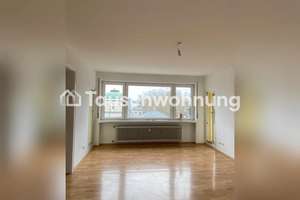 Tauschwohnung: Tausche helle 3,5 Zimmer Wohnung in bester Lage – Die vollständige Adresse der Immobilie erhältst du vom Anbieter., 76137 Südstadt, Karlsruhe – Vorschaubild 3