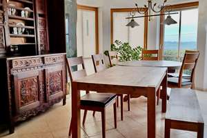 Hochwertiges Einfamilienhaus in ruhiger Panoramalage – Die vollständige Adresse der Immobilie erhältst du vom Anbieter., 83093 Bad Endorf – Vorschaubild 7