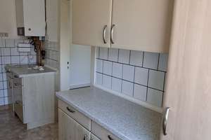 Platz für neue Ideen: 3,5-Zimmer-Wohnung in Büdelsdorf – Neue Dorfstraße 26, 24782 Büdelsdorf – Vorschaubild 9
