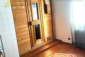 Stilvolles Einfamilienhaus in Schwalbach – Die vollständige Adresse der Immobilie erhältst du vom Anbieter., 66773 Schwalbach – Vorschaubild 6