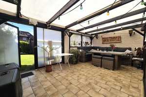 iTH: Viel Raum für Ihre Wohnideen - Reihenendhaus mit sonnigem Garten & Garage im Fuhlenbrock! – Bottrop – Vorschaubild 10