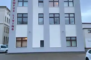TOP Studenten-Appartement – Am Fuchsberg 5a, 39112 Magdeburg – Vorschaubild 3