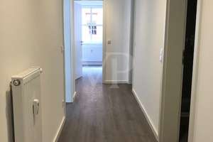 Moderne 3-Zimmer-Wohnung in zentraler Lage – Die vollständige Adresse der Immobilie erhältst du vom Anbieter., 56068 Altstadt, Koblenz – Vorschaubild 5