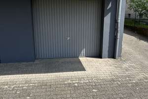 Modernisierte 3-Zimmer-Wohnung mit Balkon, Garage & Stellplatz – Die vollständige Adresse der Immobilie erhältst du vom Anbieter., 51373 Wiesdorf, Leverkusen – Vorschaubild 19