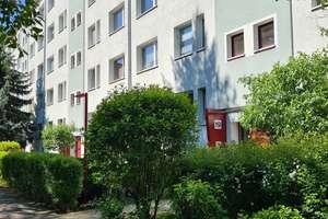 Zu Fuß in den Volkspark Friedrichshain u. zum Alexanderplatz/Ruhige, helle Whg. mit gutem Grundriss – Fürstenwalder Str. 19, 10243 Friedrichshain, Berlin – Vorschaubild 1