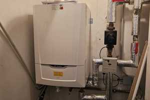Geschäftshaus in zentraler Lage von Nastätten – Gewerbe, Wohnen oder beides vereint – Rheinstraße 3, 56355 Rhein-Lahn-Kreis – Vorschaubild 44
