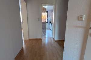 Lebensqualität an der Weser – Helle 3-Zimmer-Wohnung mit Balkon und Aussicht – Die vollständige Adresse der Immobilie erhältst du vom Anbieter., 28779 Blumenthal (Ortsteil), Bremen – Vorschaubild 12