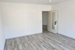 Neu renovierte 2,5-Zimmer-Wohnung mit Aufzug in bester Lage von Duisburg-Duissern – Hansastraße 79, 47058 Duissern, Duisburg – Vorschaubild 15
