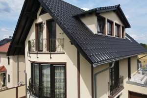 Repräsentatives Familiendomizil mit Einliegerwohnung – Prachtvolle Architektur und hochwertige Ausst – Die vollständige Adresse der Immobilie erhältst du vom Anbieter., 51145 Elsdorf, Köln – Vorschaubild 25